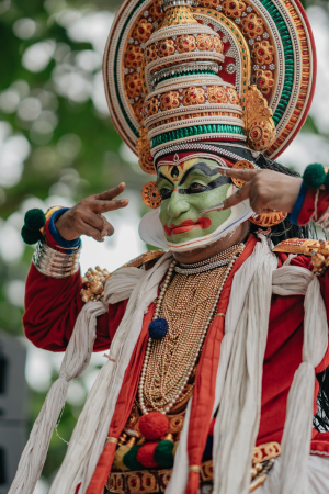 Wedding Photography in kerala