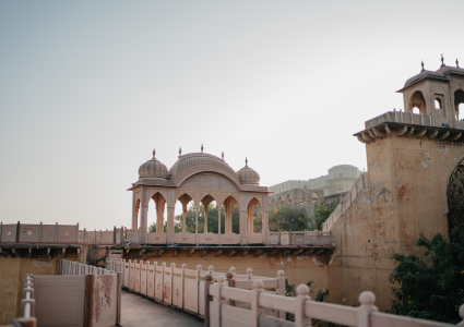Destination Weeding Photography in Jodhpur