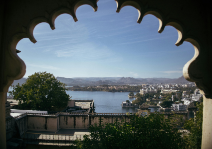 Cinematic destination wedding films in Jaipur