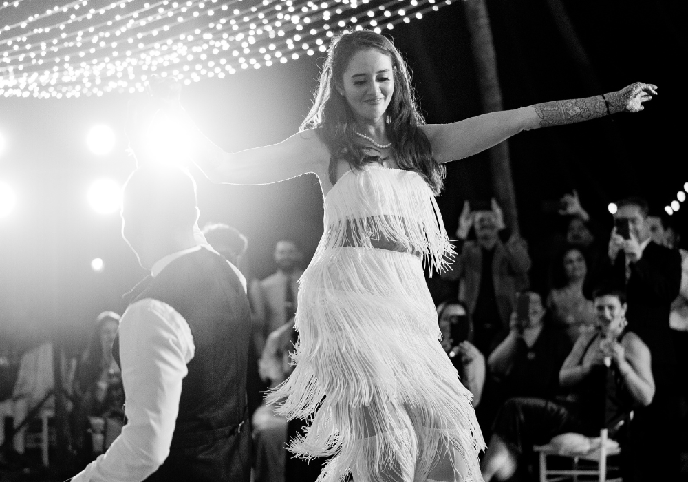 Couple Portrait wedding in Goa