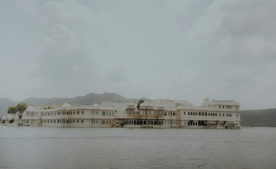 Destination Wedding photography In Udaipur