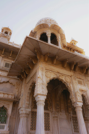 Elite wedding photography and cinematography Jaipur