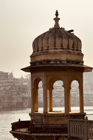 Elite wedding photography and cinematography Udaipur