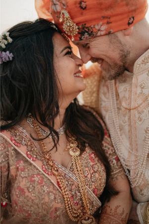 Potrait Photography in Goa