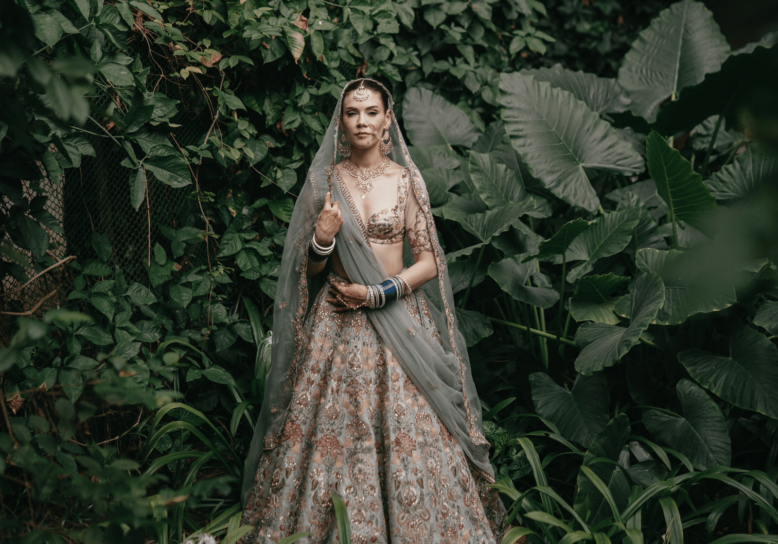 Wedding Photography In Goa