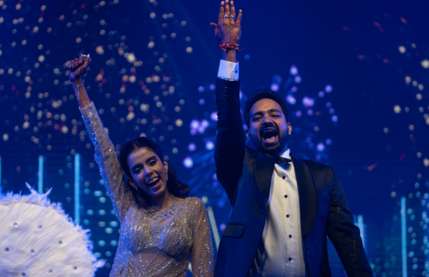 Wedding Photography in Goa