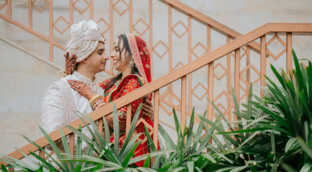 Wedding Photography In Goa