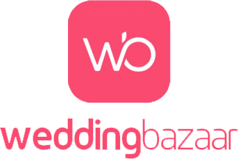 Weddubg bazzar